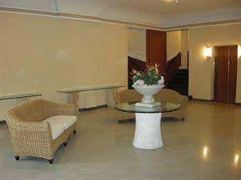 Atlantic Beach Hotel Miami Beach Ngoại thất bức ảnh