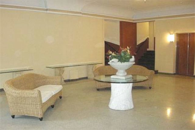 Atlantic Beach Hotel Miami Beach Ngoại thất bức ảnh