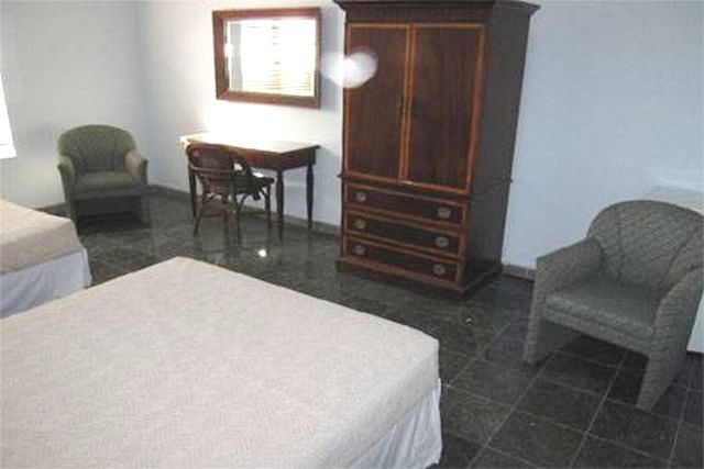 Atlantic Beach Hotel Miami Beach Ngoại thất bức ảnh